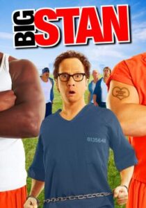 big stan