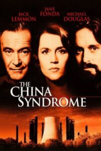 china syndrome