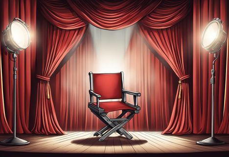 guess the actor