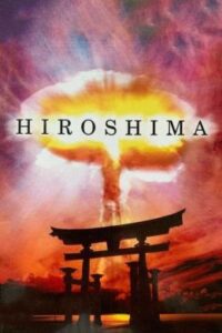 hiroshima