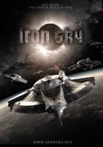 iron sky