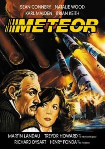 meteor