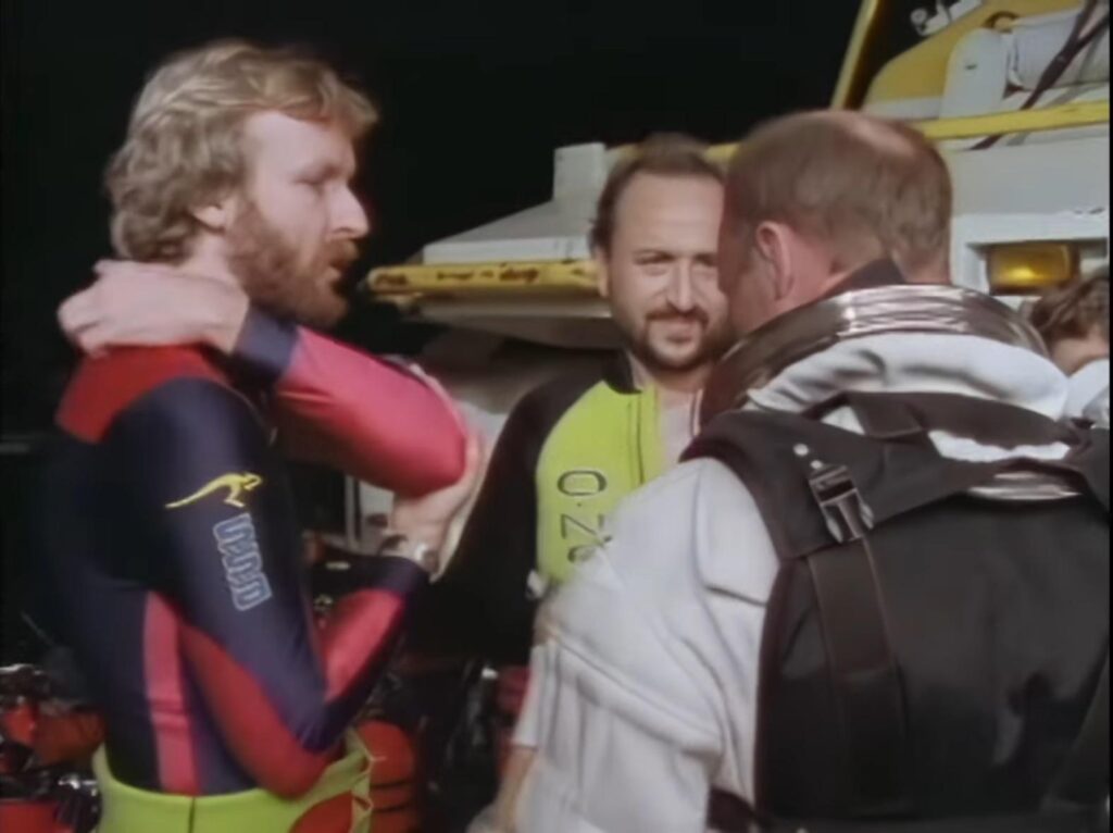 the abyss 1989 moviemake