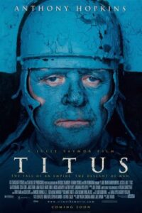 titus