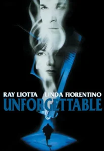 unforgettable