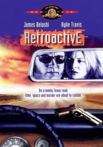 retroactive