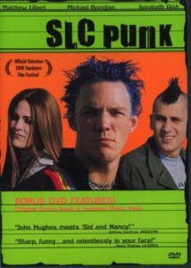 slc punk