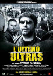lultimo ultras