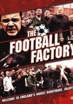 the football factory