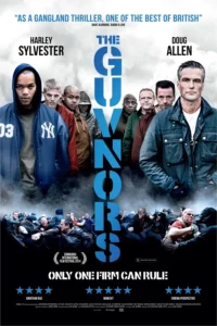 the guvnors