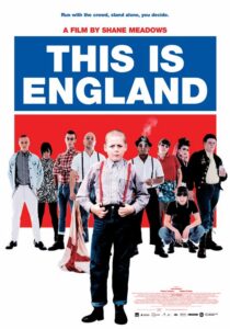 this is england