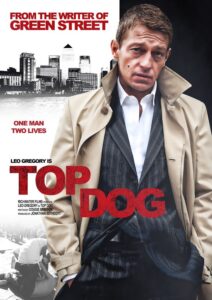 top dog