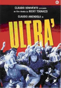 ultra