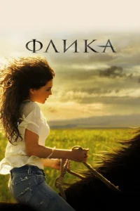 flicka