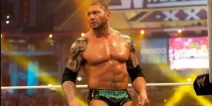batista
