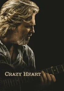 crazy heart