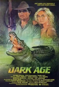 dark age