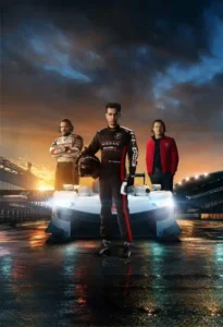 gran turismo