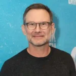 kristian slejter