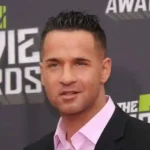 majk sorrentino