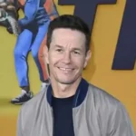mark uolberg