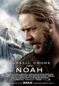 noah