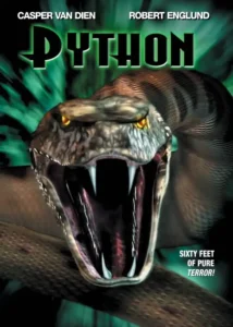 python