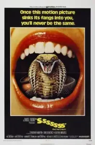 sssssss