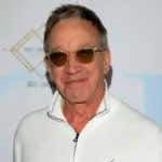 tim allen