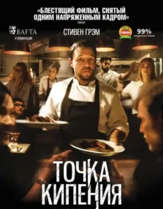 tochka kipeniya
