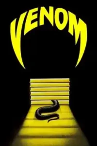 venom