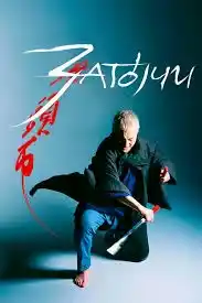 zatoichi