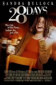 28 days