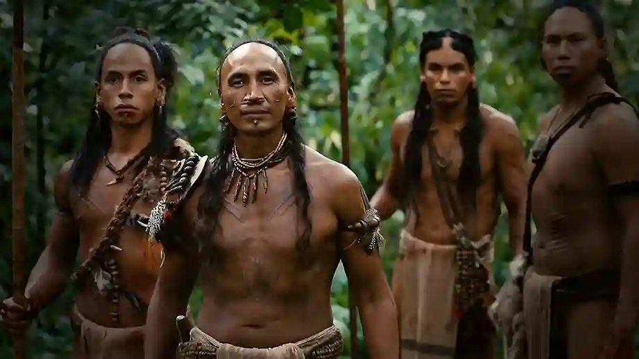 actors