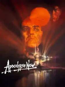 apocalypse now