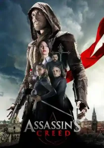 assassins creed