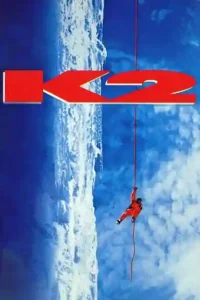 k2