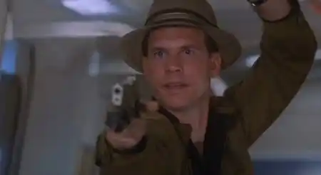 predator 2