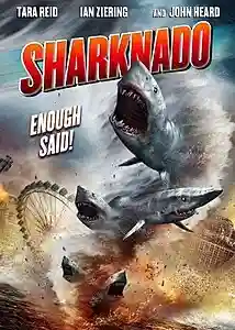 sharknado