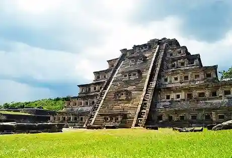 veracruz
